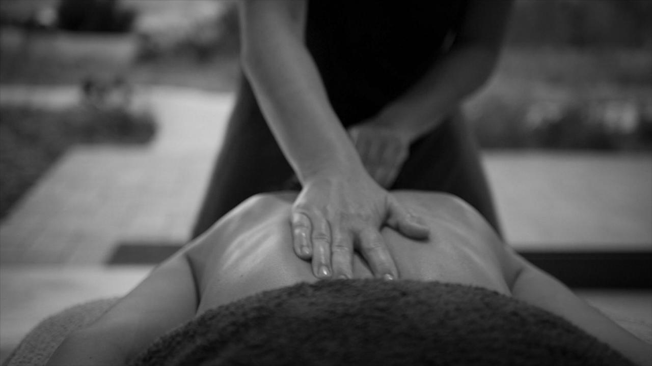 Monte Do Malhao - Art, Eco & Spa Castro Marim Bagian luar foto