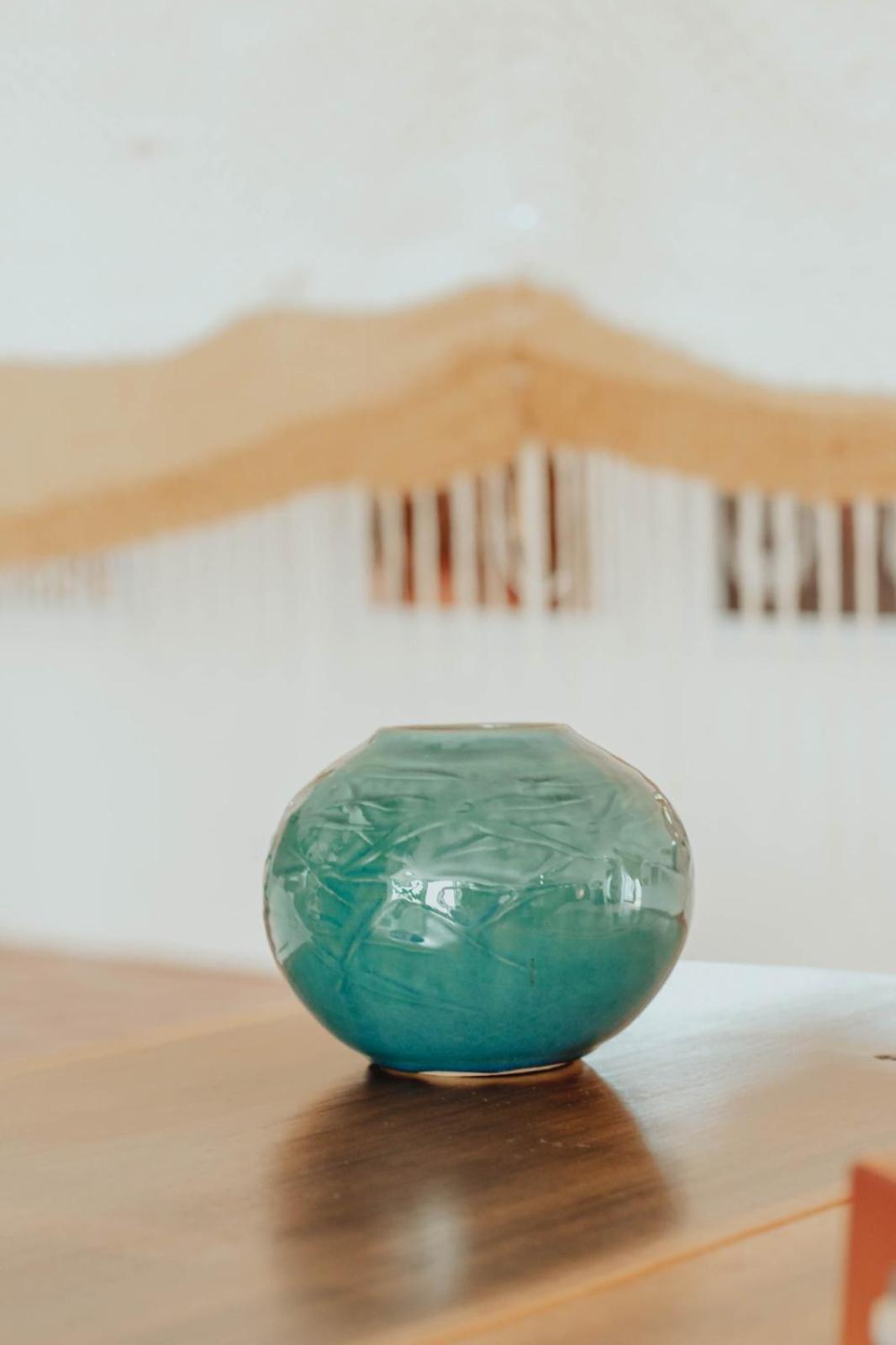 Monte Do Malhao - Art, Eco & Spa Castro Marim Bagian luar foto