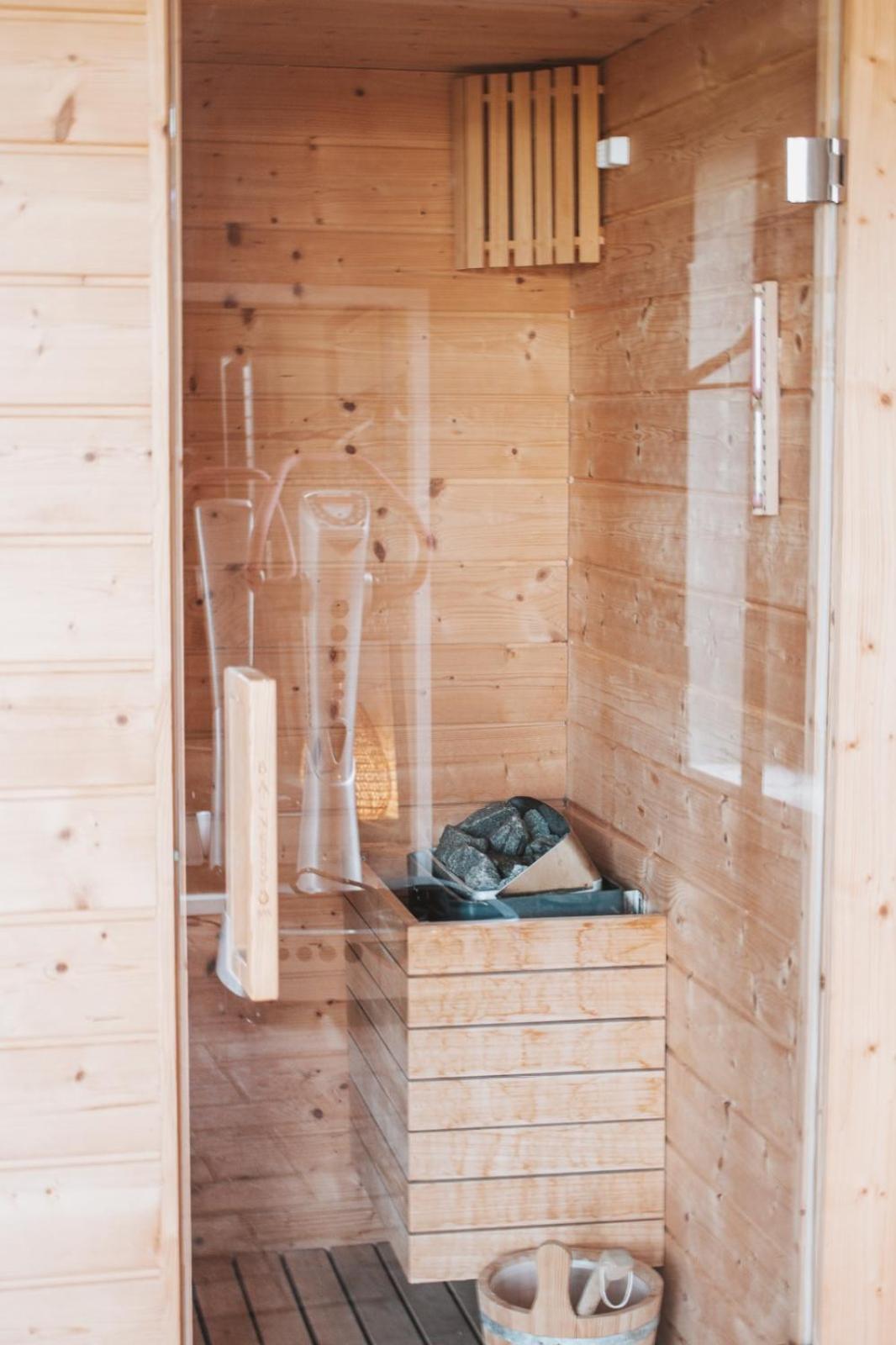 Monte Do Malhao - Art, Eco & Spa Castro Marim Bagian luar foto